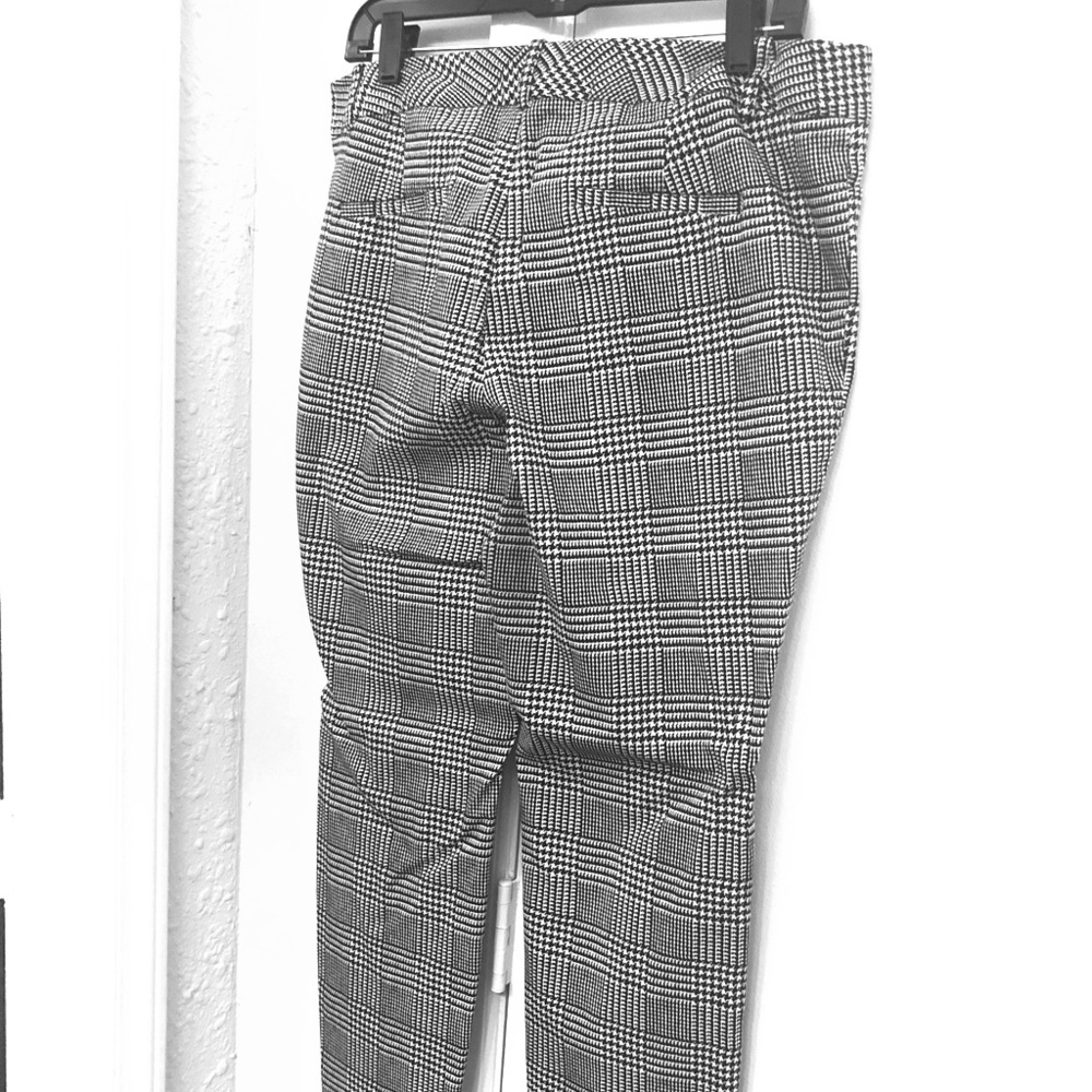 Banana Republic Slacks